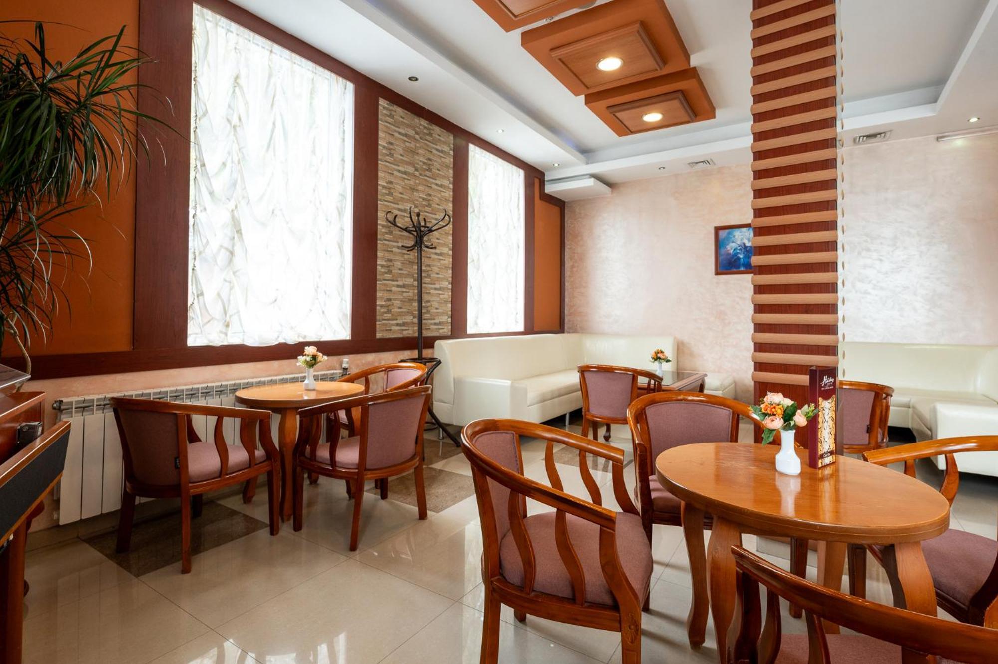 Spa Hotel Holiday Velingrad Eksteriør billede